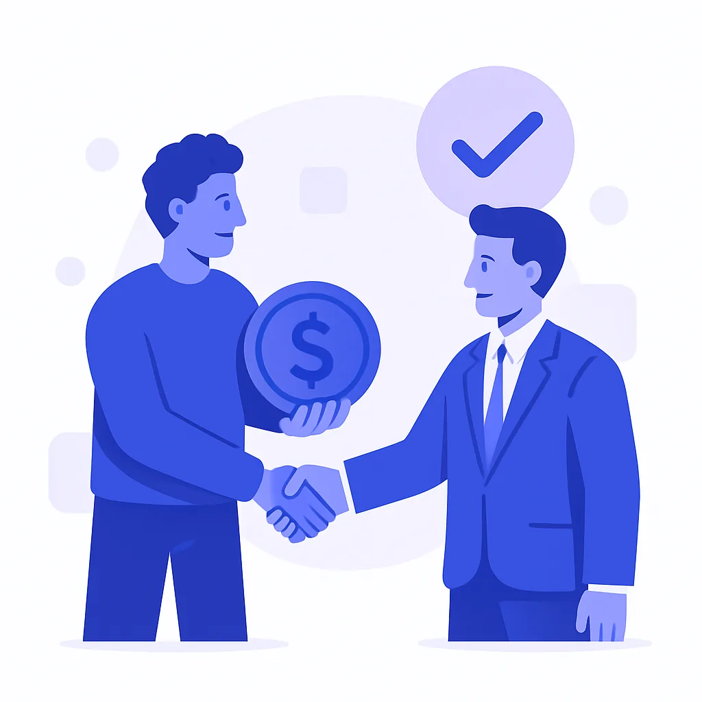 How to Secure Funding for Your Early-Stage SaaS Startup