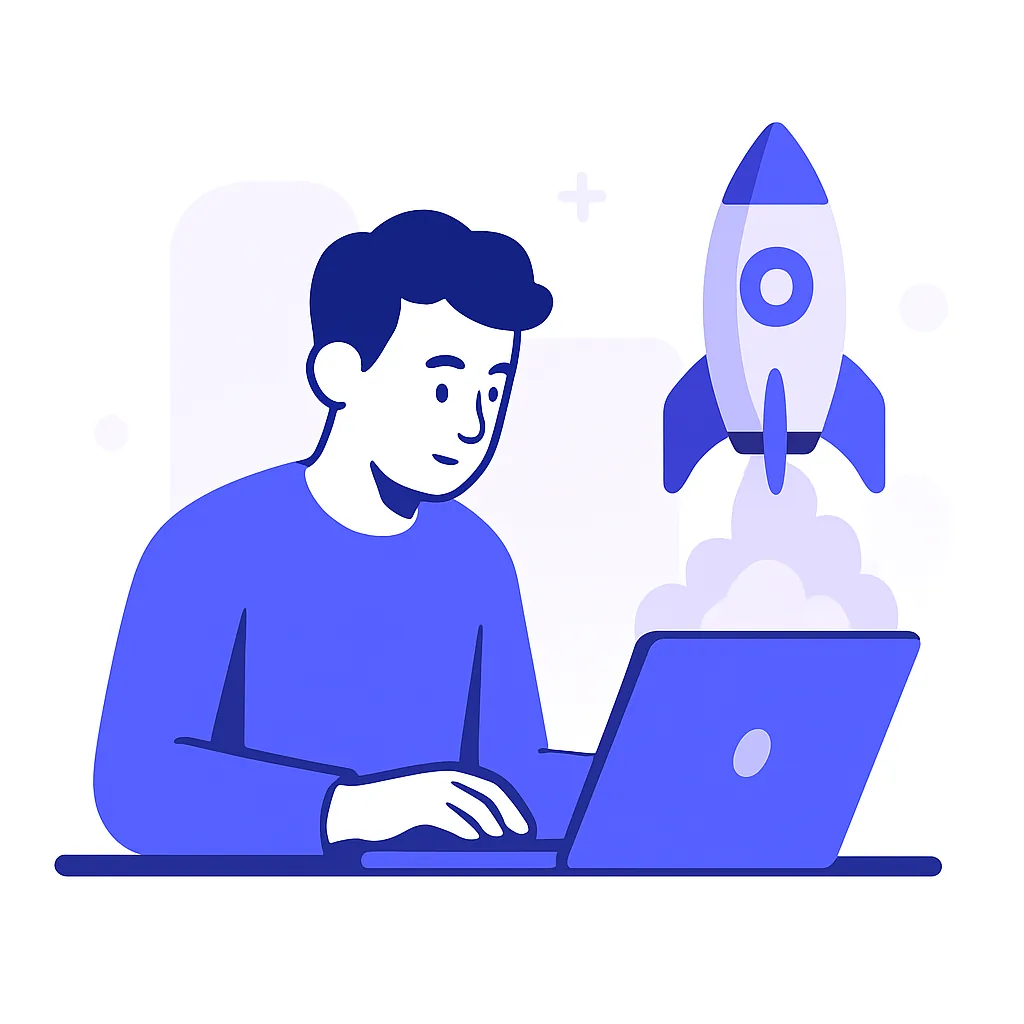 Indie Hackers: A New Path in Tech Entrepreneurship