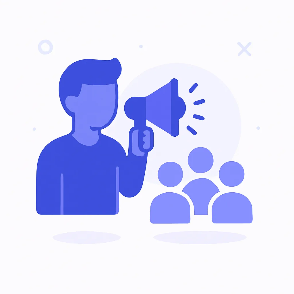 Influencer Marketing