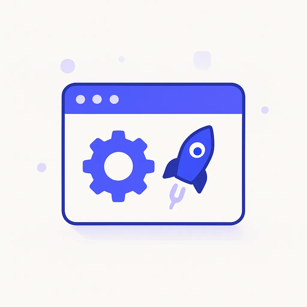 What Is Micro-SaaS? A Founder's Guide to a Focused SaaS Business