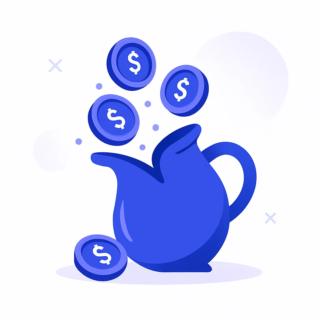 Liquidity