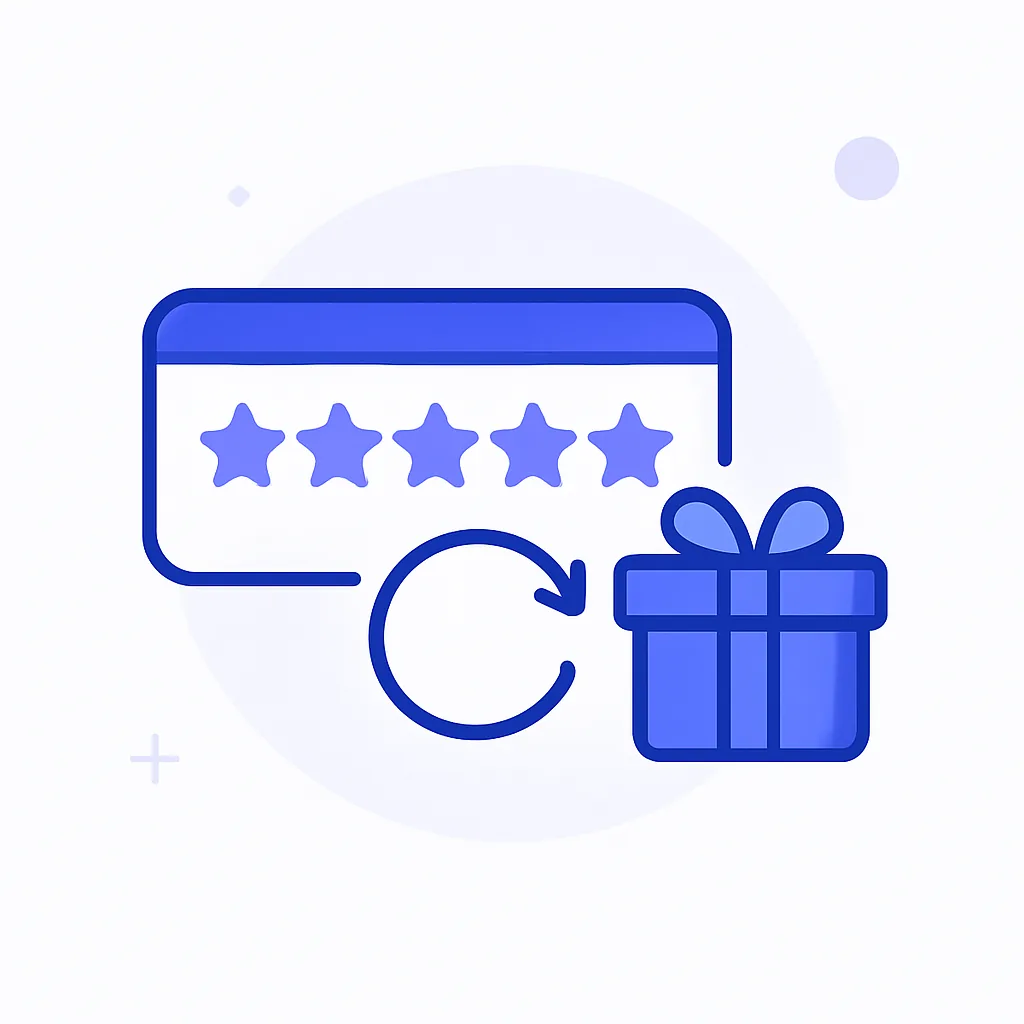 What Is a Loyalty Program? Types, Examples & Benefits