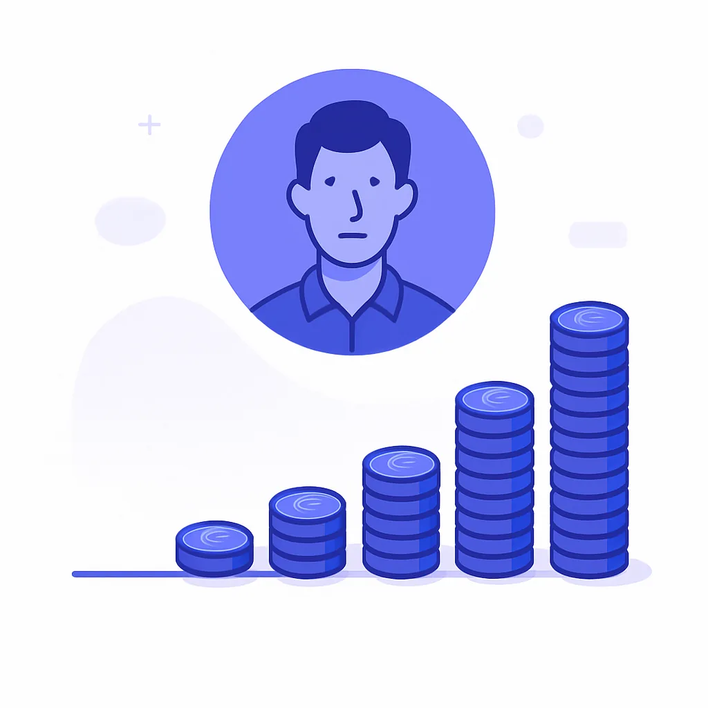 LTV (Customer Lifetime Value): Formula & How to Calculate