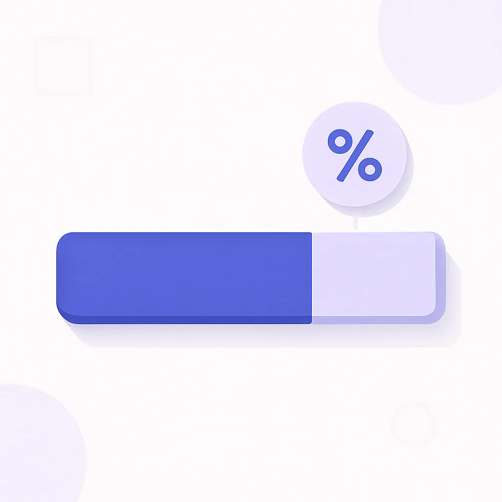 Margin: Types, Formulas & How to Calculate