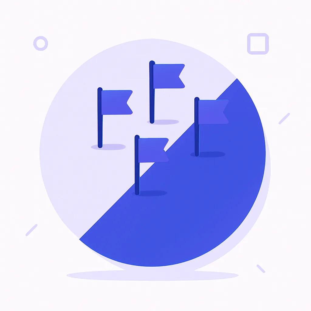 Market Penetration: Definition, Formula & Strategies