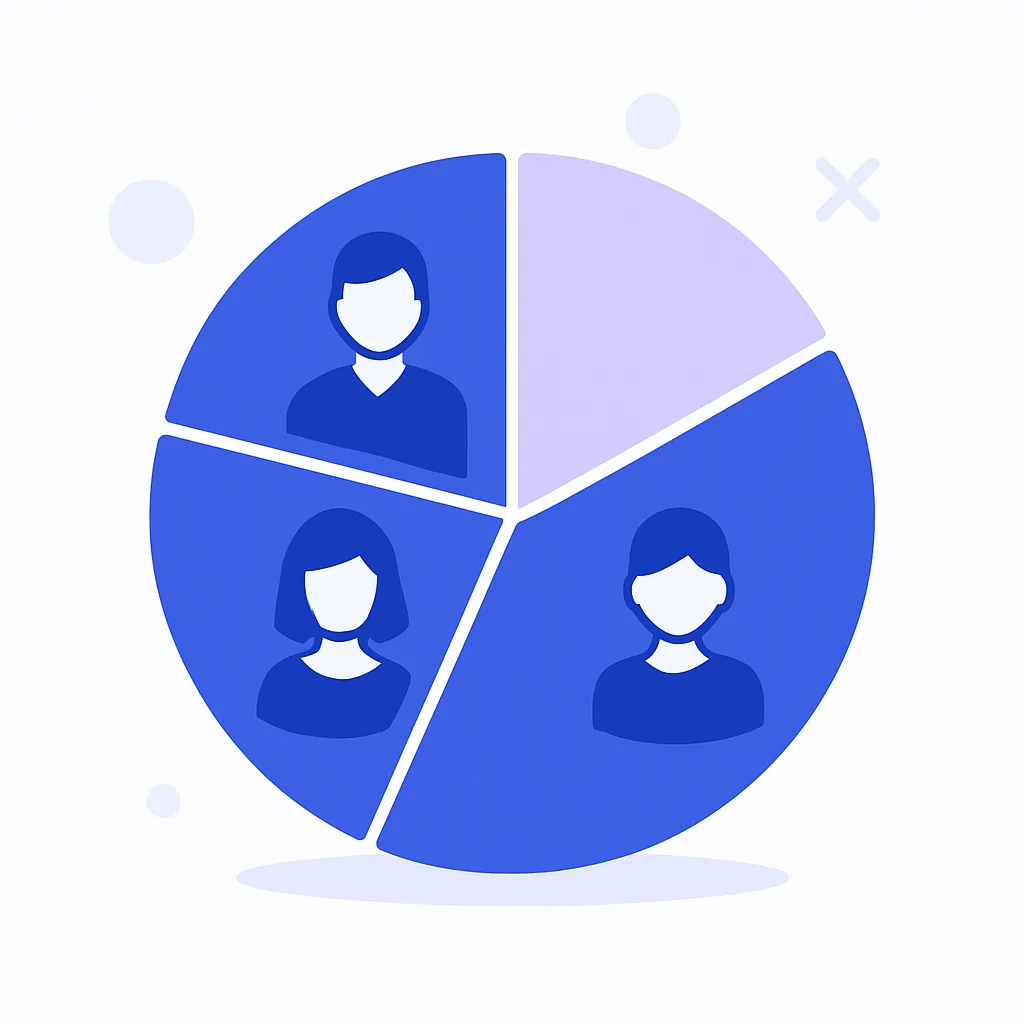 Market Segmentation