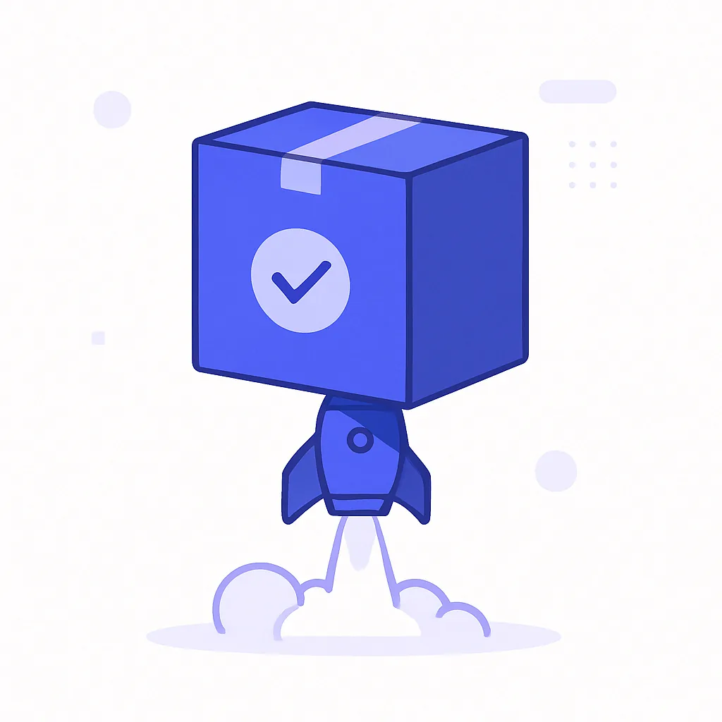 Minimum Viable Product (MVP)