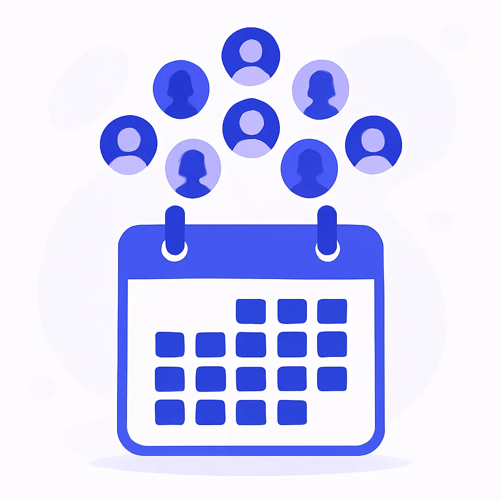 Monthly Active Users (MAU): Meaning, Formula & Benchmarks