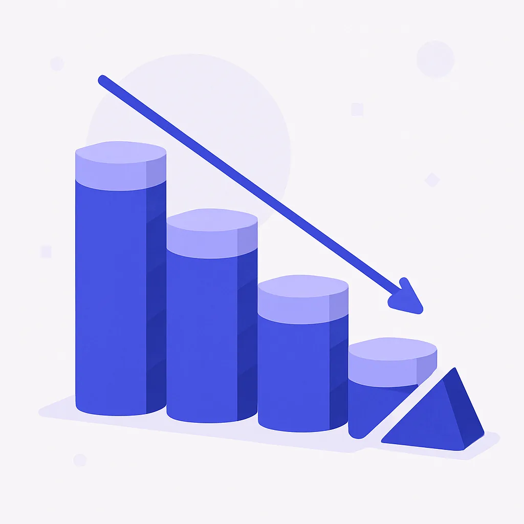 MRR Churn