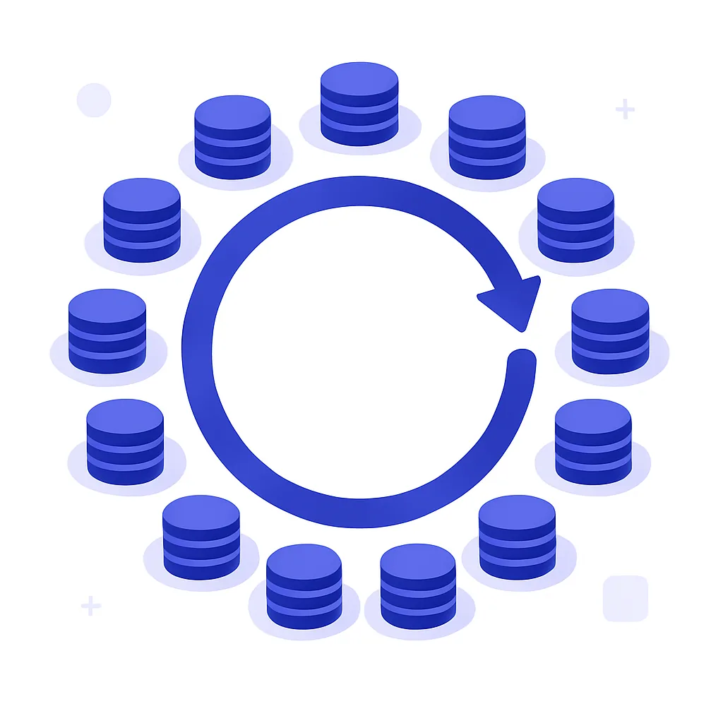 MRR (Monthly Recurring Revenue)