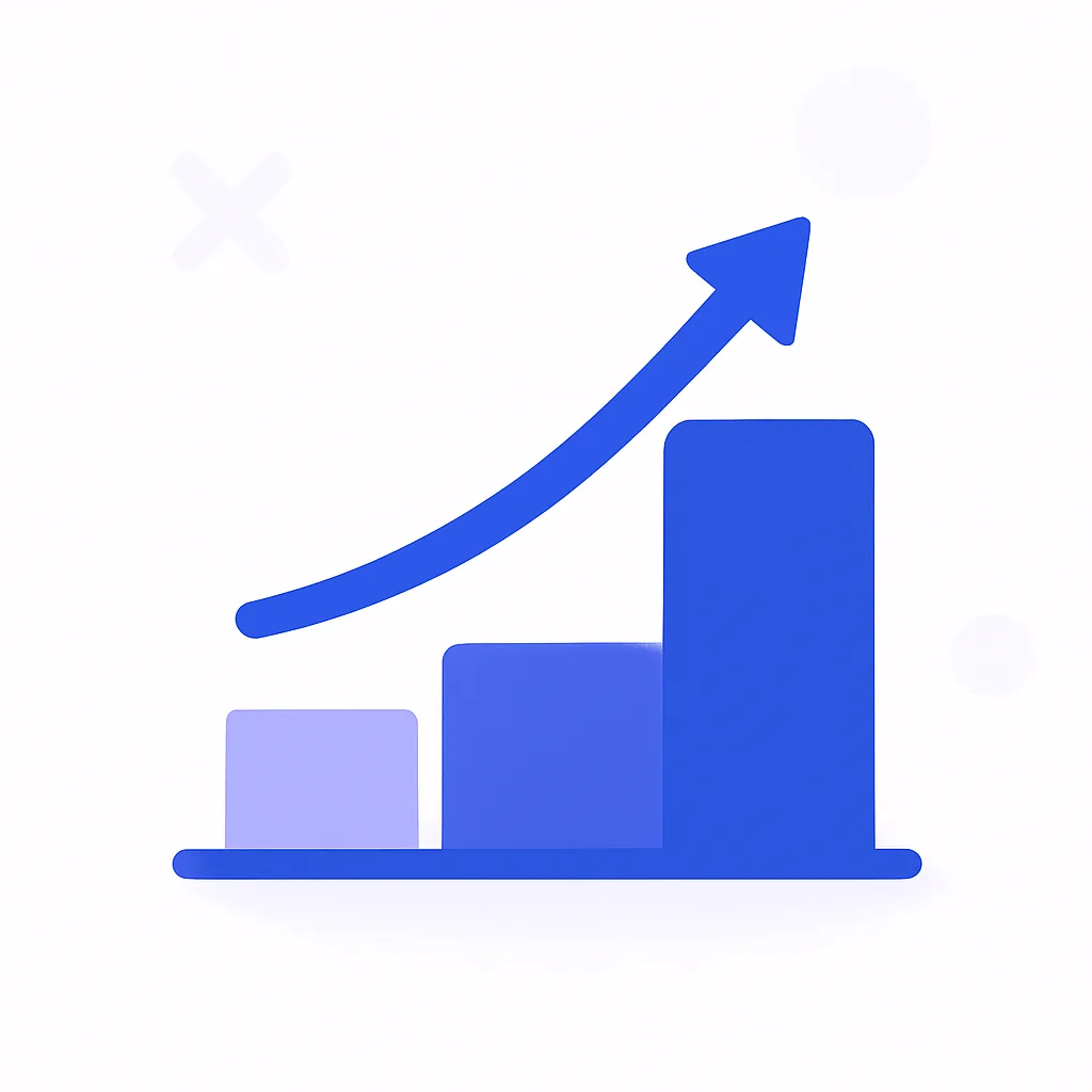 Negative Churn Rate: Meaning, Formula & Example