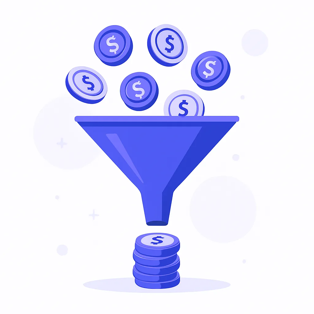 Net Income: Formula & How to Calculate