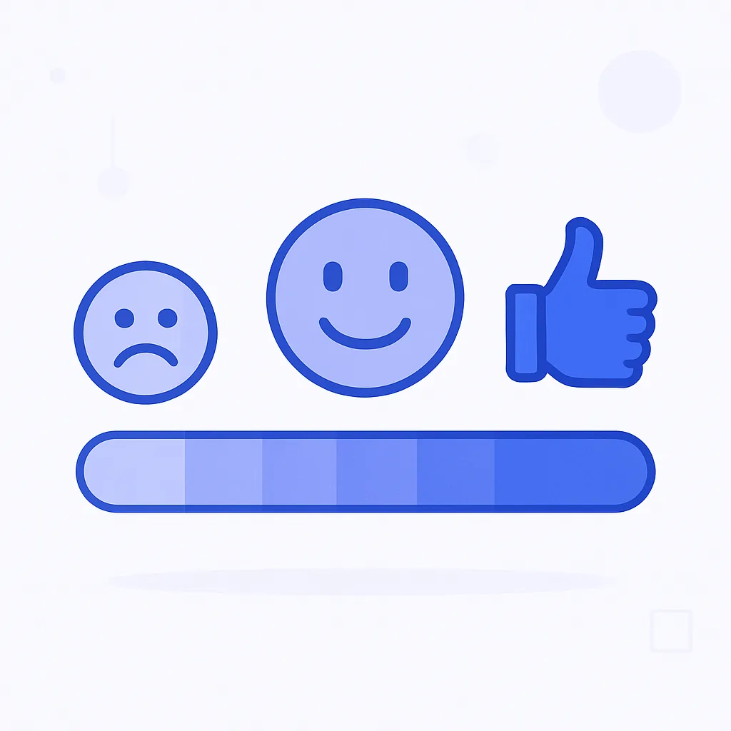 Net Promoter Score (NPS): Meaning, Scale & How to Calculate