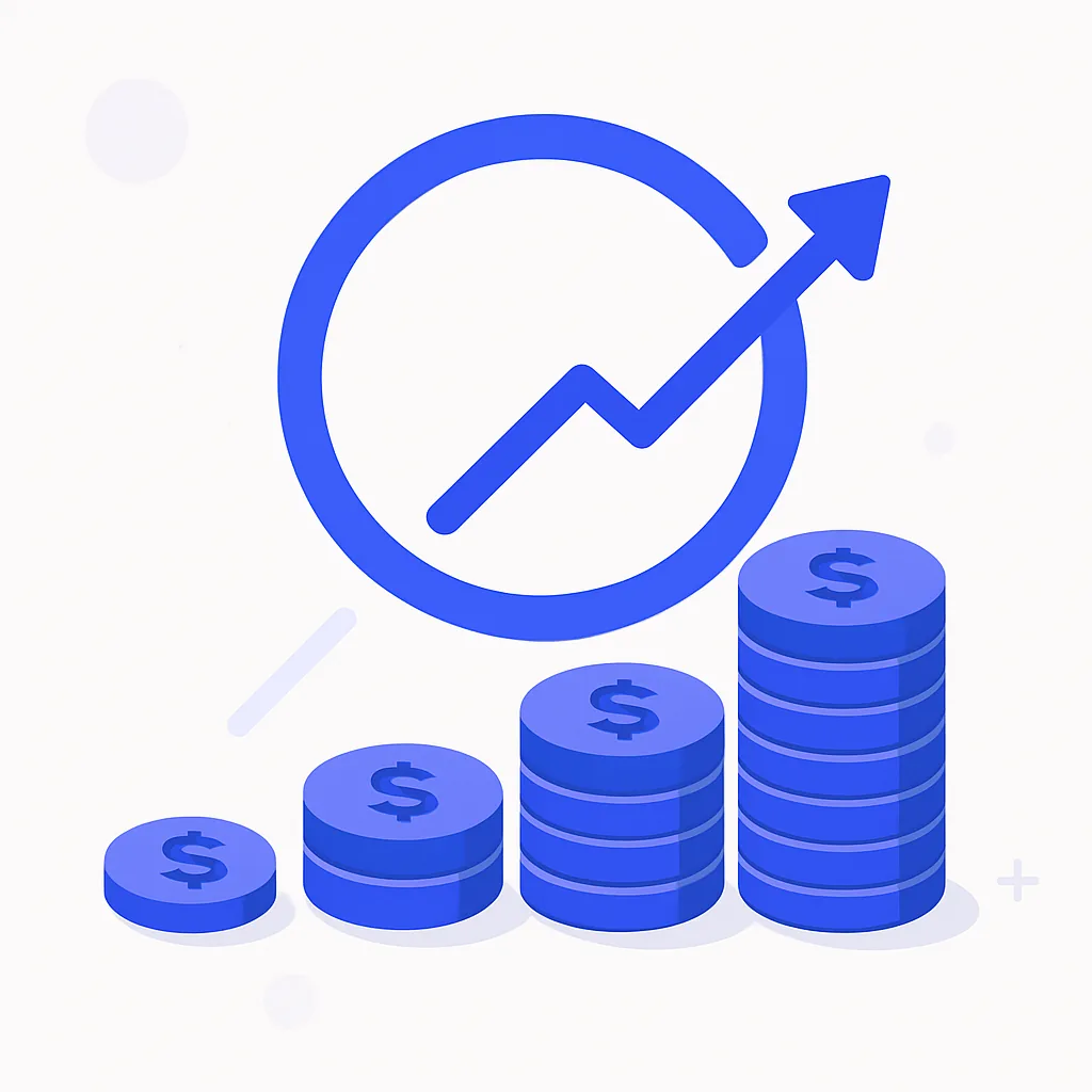 Net Revenue Retention (NRR)