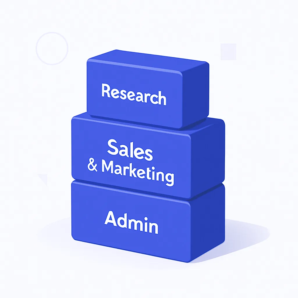 OPEX in SaaS Companies