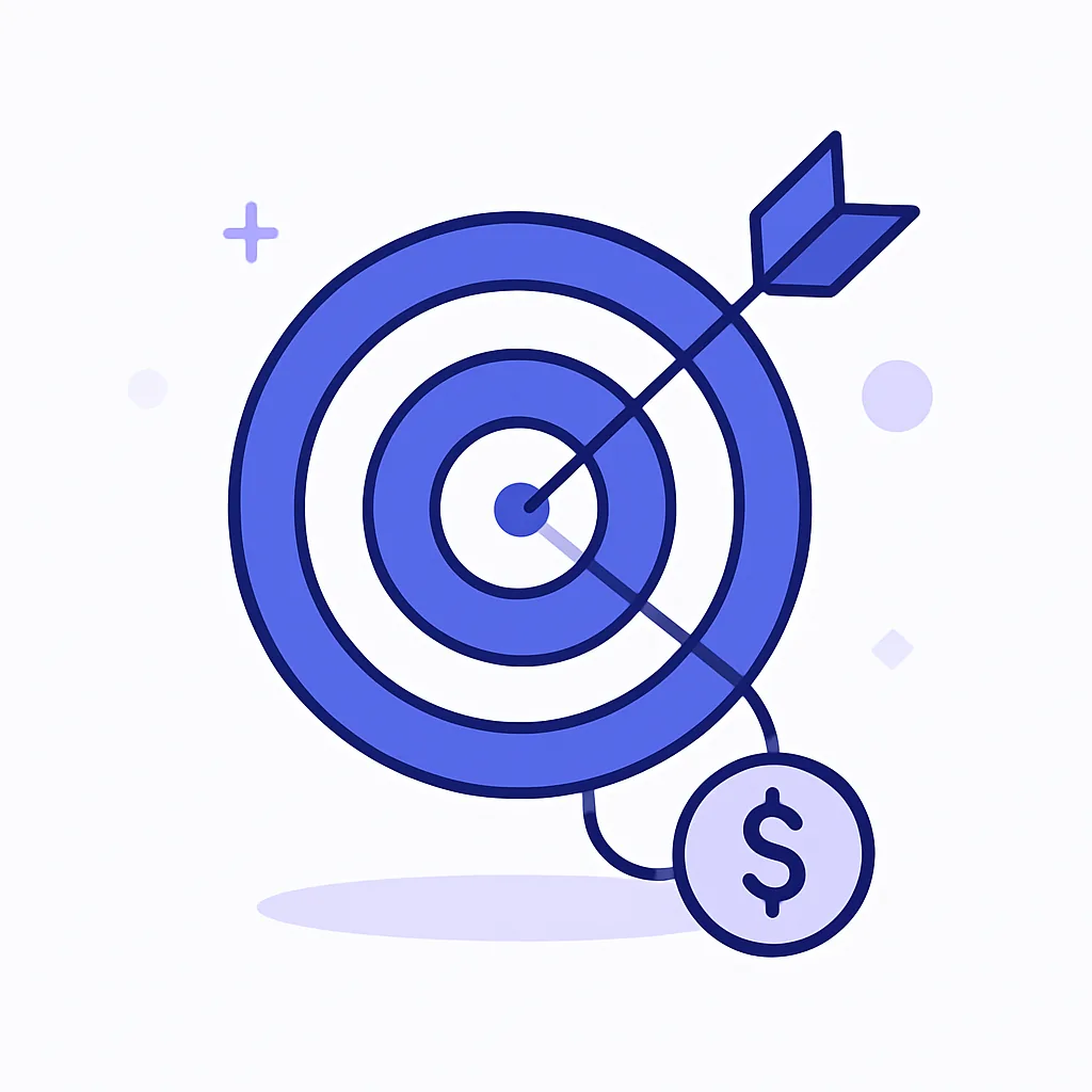 Outcome-Based Pricing: How It Works (2026 Guide)