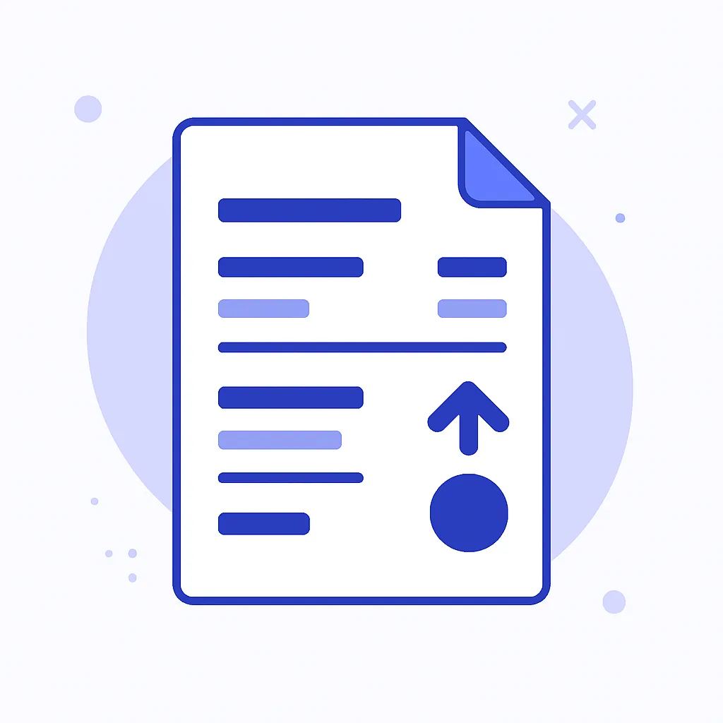 Profit and Loss Statement (P&L): Example & How to Read It