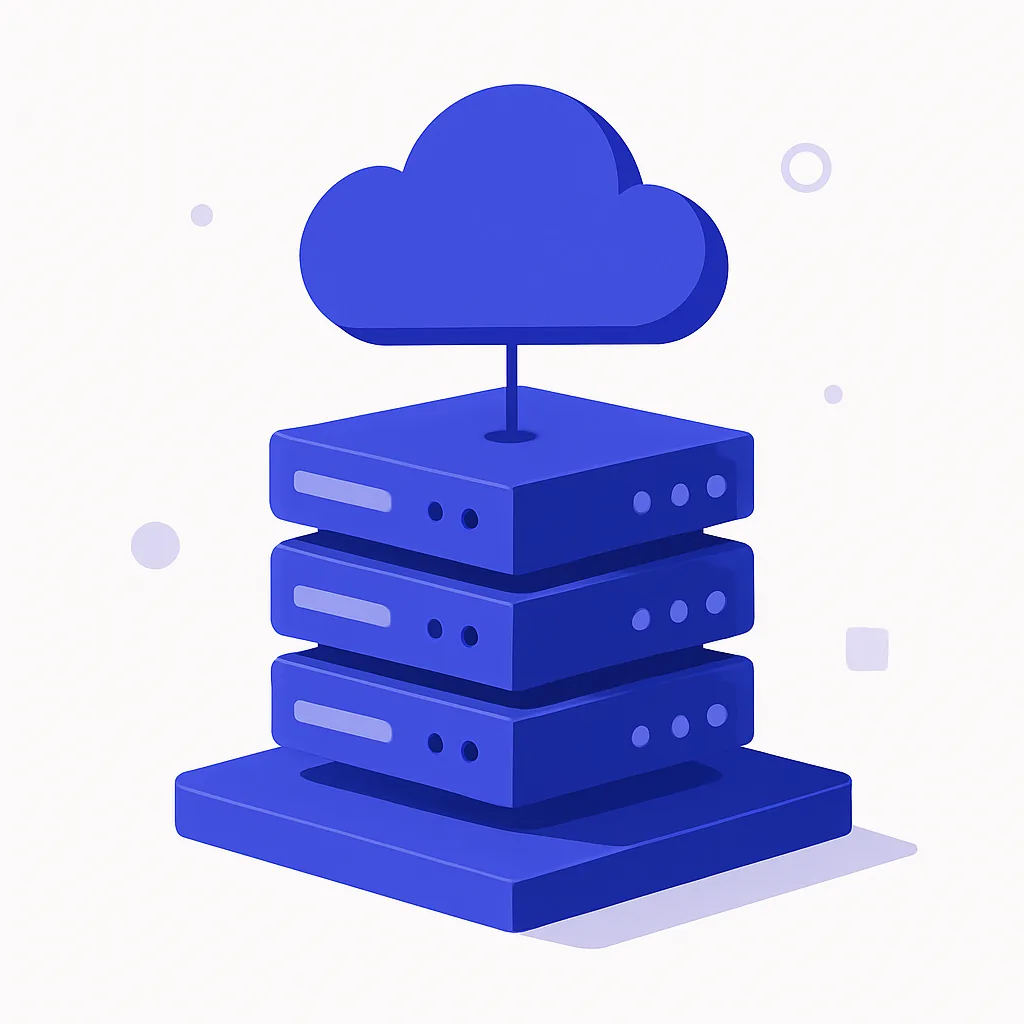 Platform as a Service (PaaS): Definition, Examples & Cost Impact