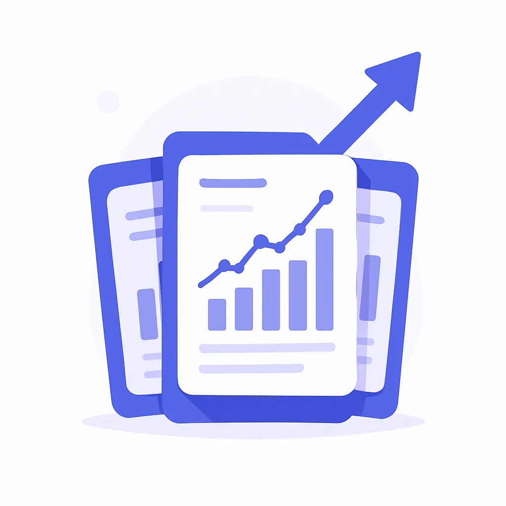 Pro Forma Financial Statements: A SaaS Founder's Guide