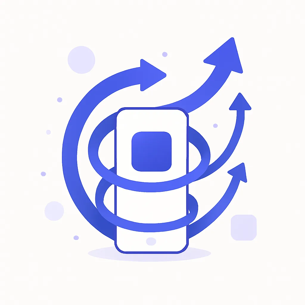 Product Led Growth: A Complete Guide for SaaS Founders