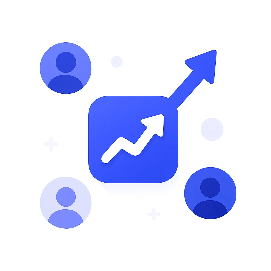 Product-Led Growth (PLG): Definition, Examples & vs Sales-Led