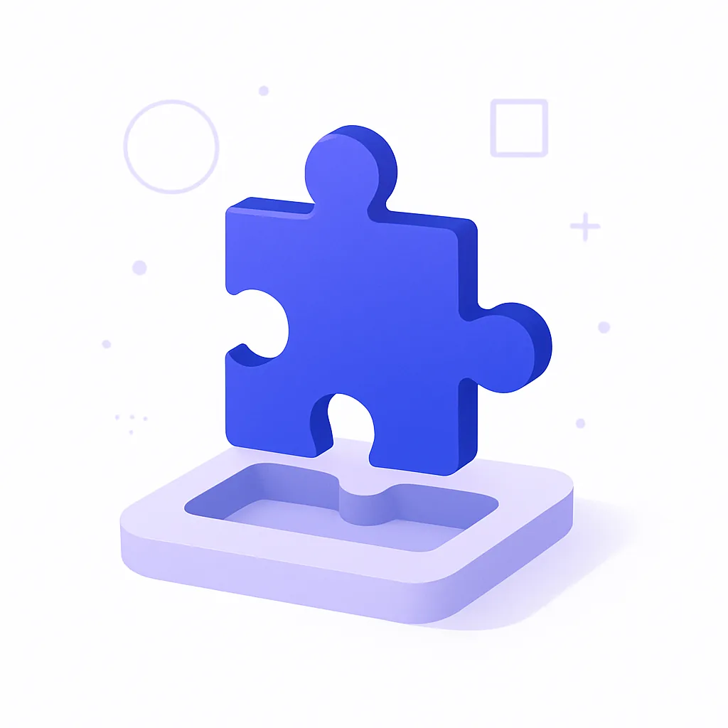 Product-Market Fit