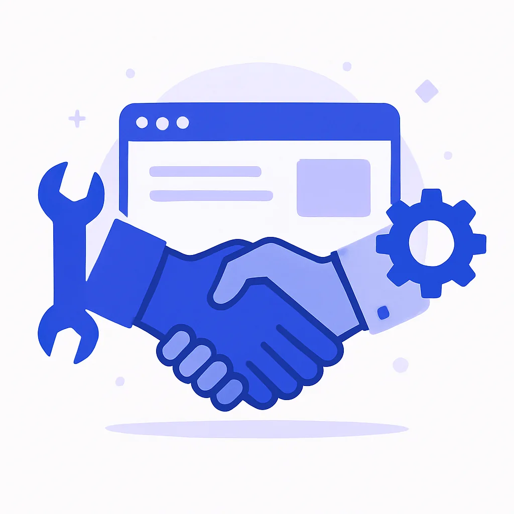 Professional Services in SaaS
