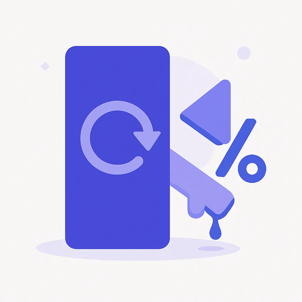 Revenue Churn Rate: The Essential Guide for SaaS Founders