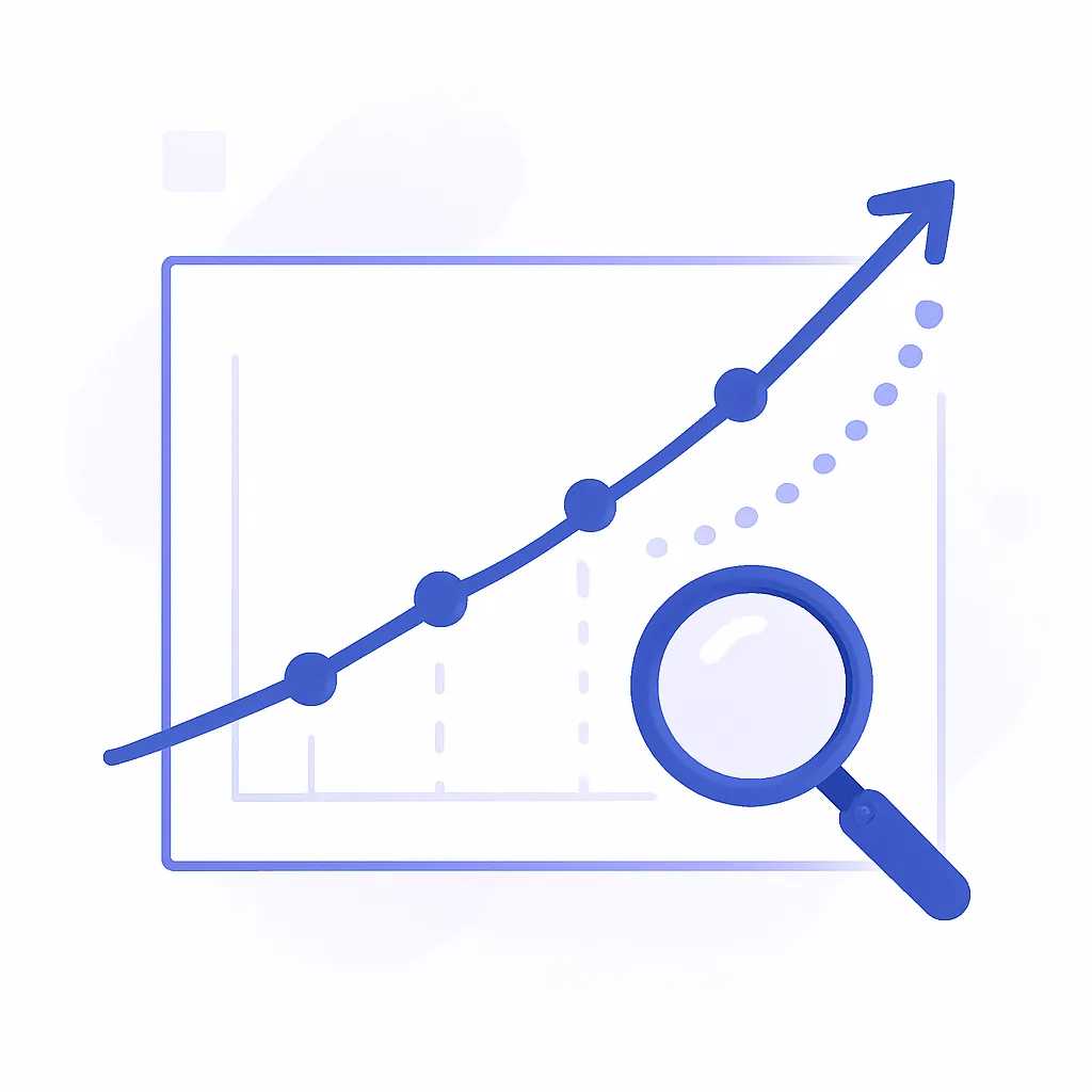 Revenue Forecasting: Methods, Formulas & Examples