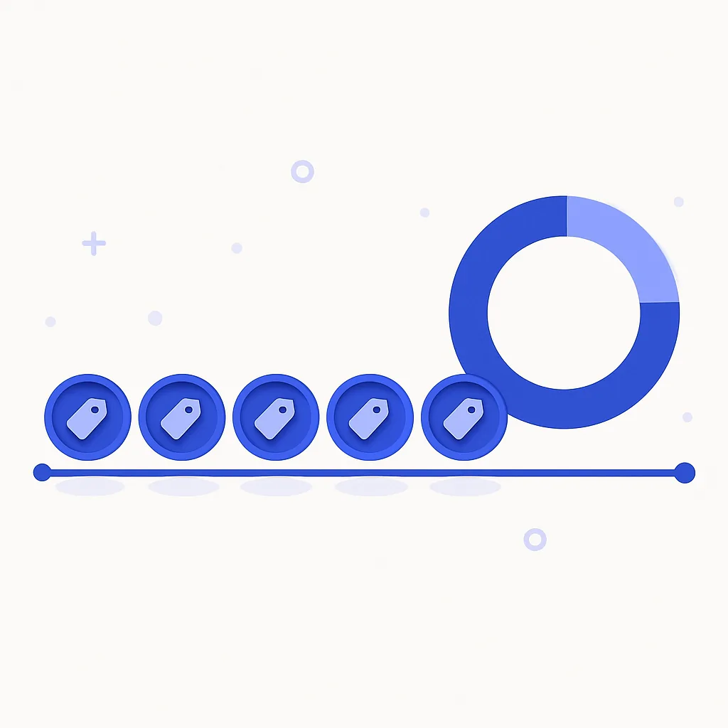 Revenue Retention Rate: The Key Metric for Your SaaS Success