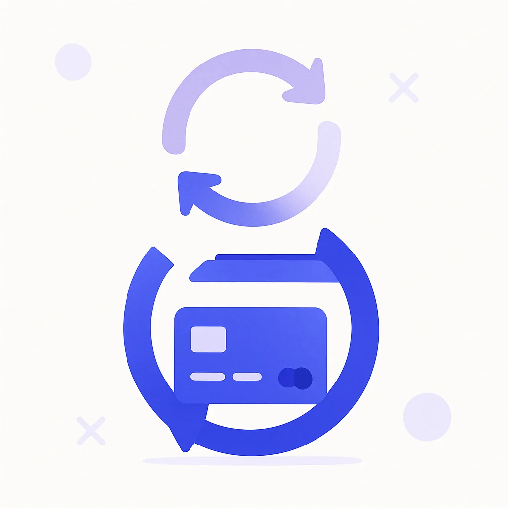 SaaS Billing Cycles: A Complete Guide for Startup Founders