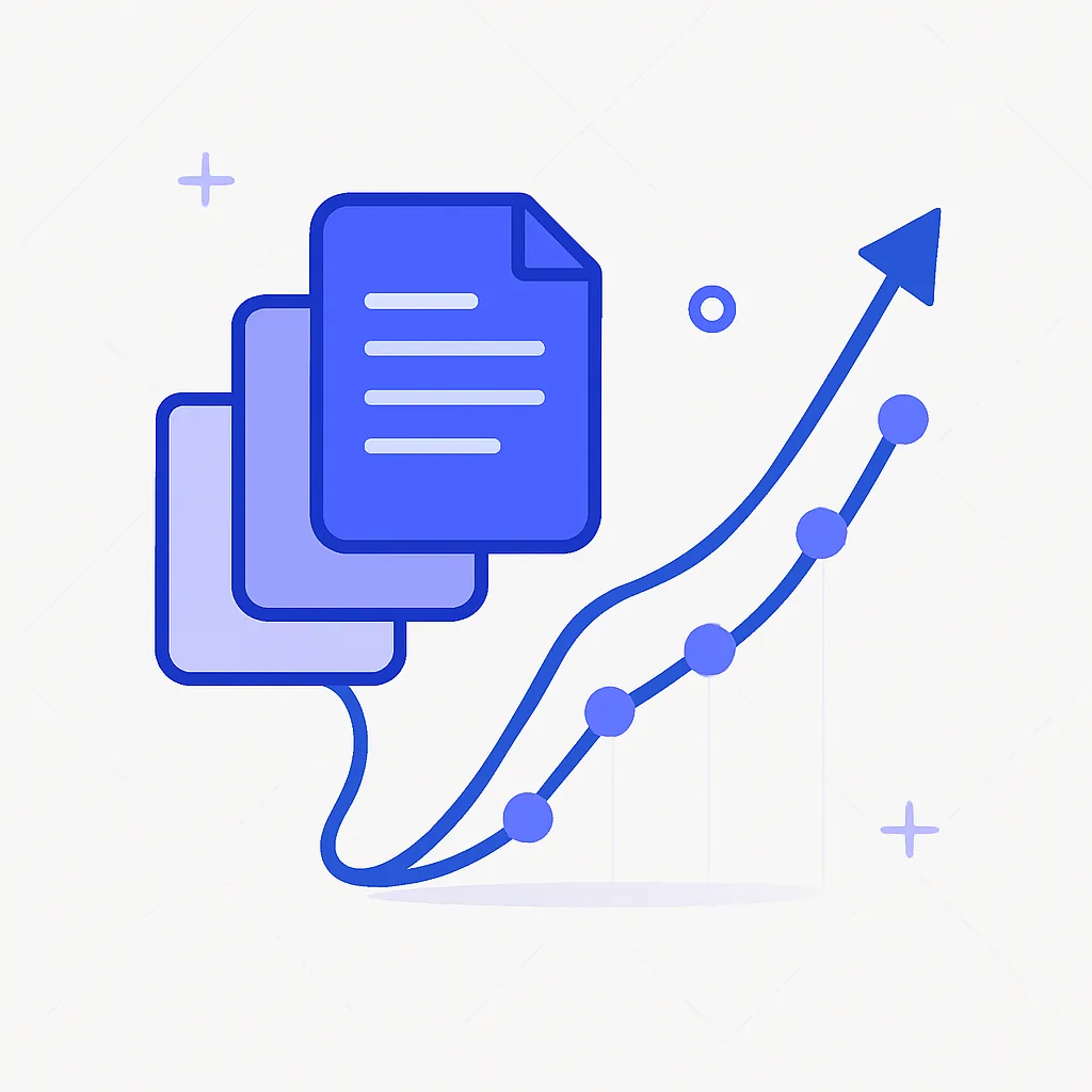 SaaS Financial Model: How to Build One (2026 Founder's Guide)