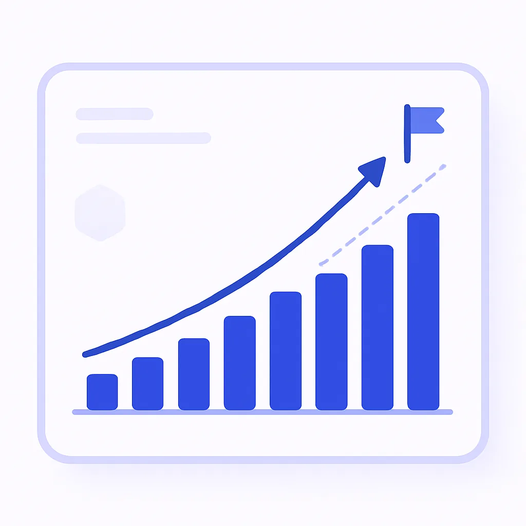 SaaS Financial Projections: How to Build Them