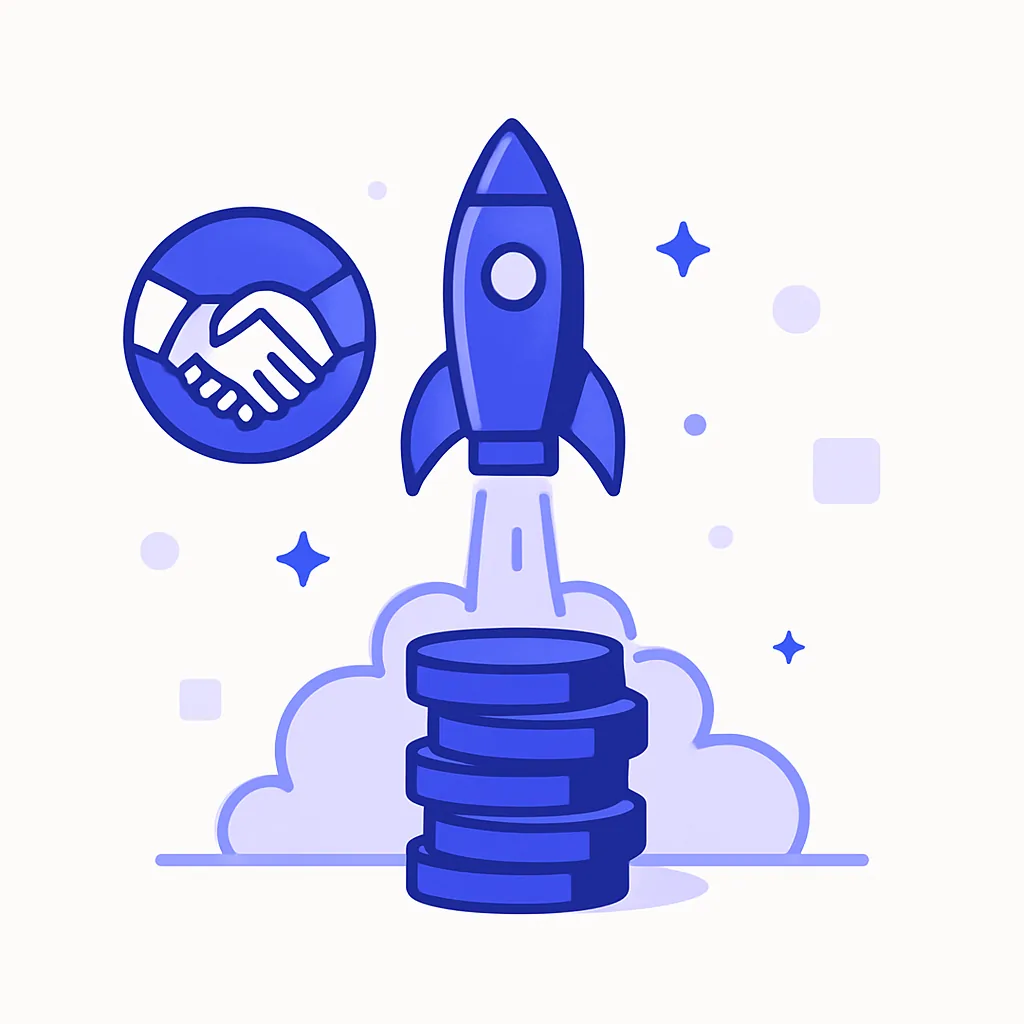 SaaS Fundraising: How to Raise a Seed Round (2026 Guide)