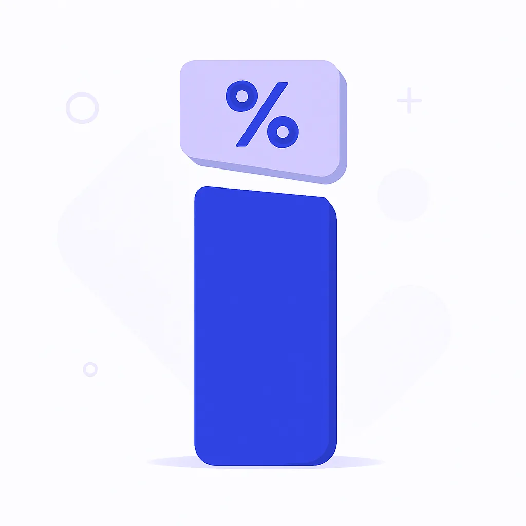 SaaS Gross Margin: Formula, Benchmarks & How to Calculate