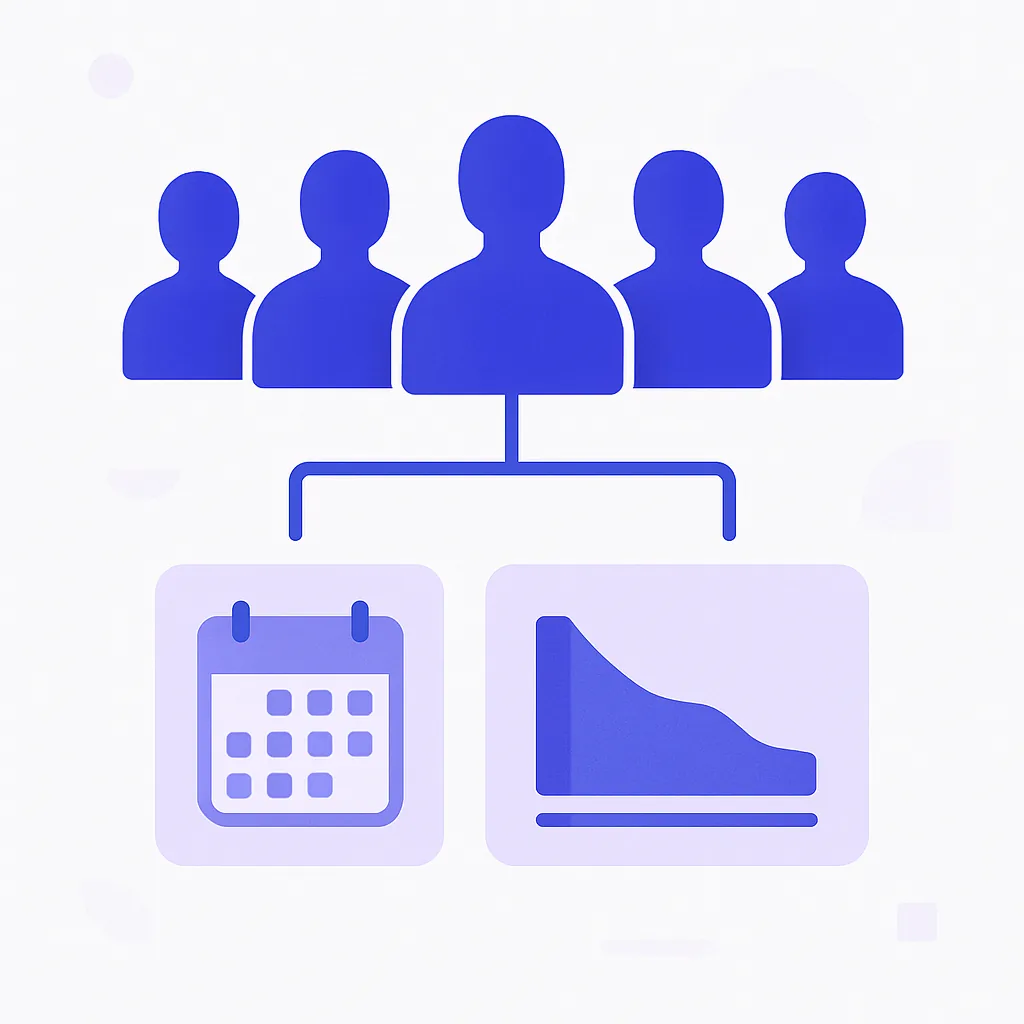 SaaS Headcount Planning: Build a Hiring Plan That Protects Runway