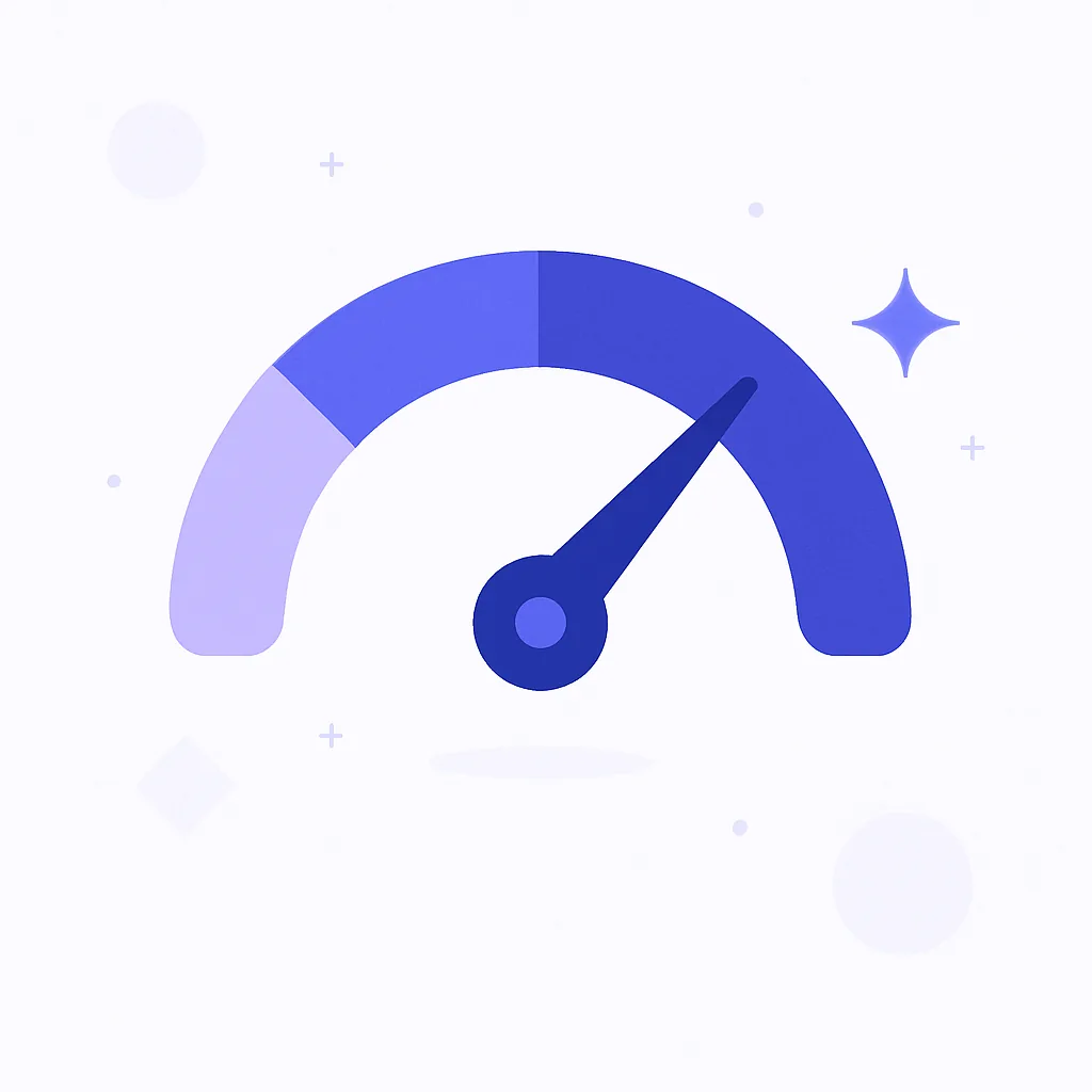 SaaS Magic Number
