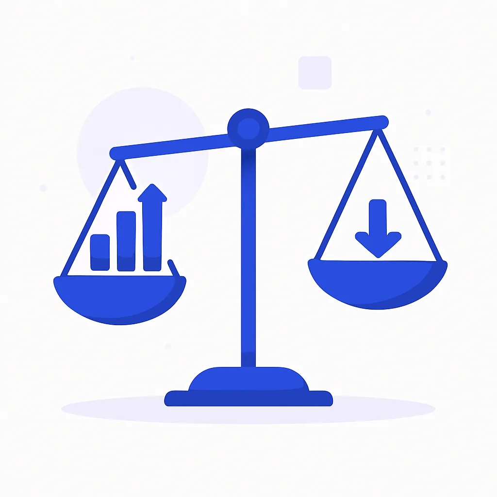 SaaS Quick Ratio