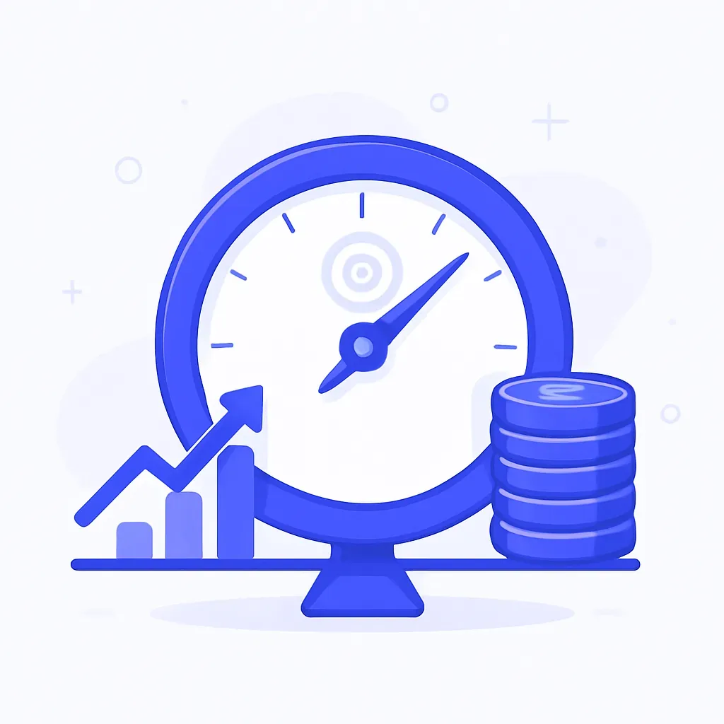 SaaS Rule of 40