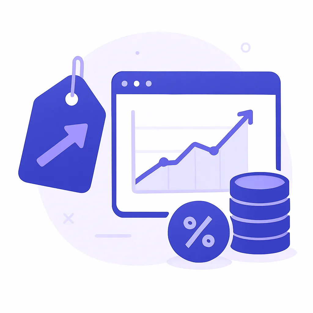 SaaS Valuation: How Multiples Really Work