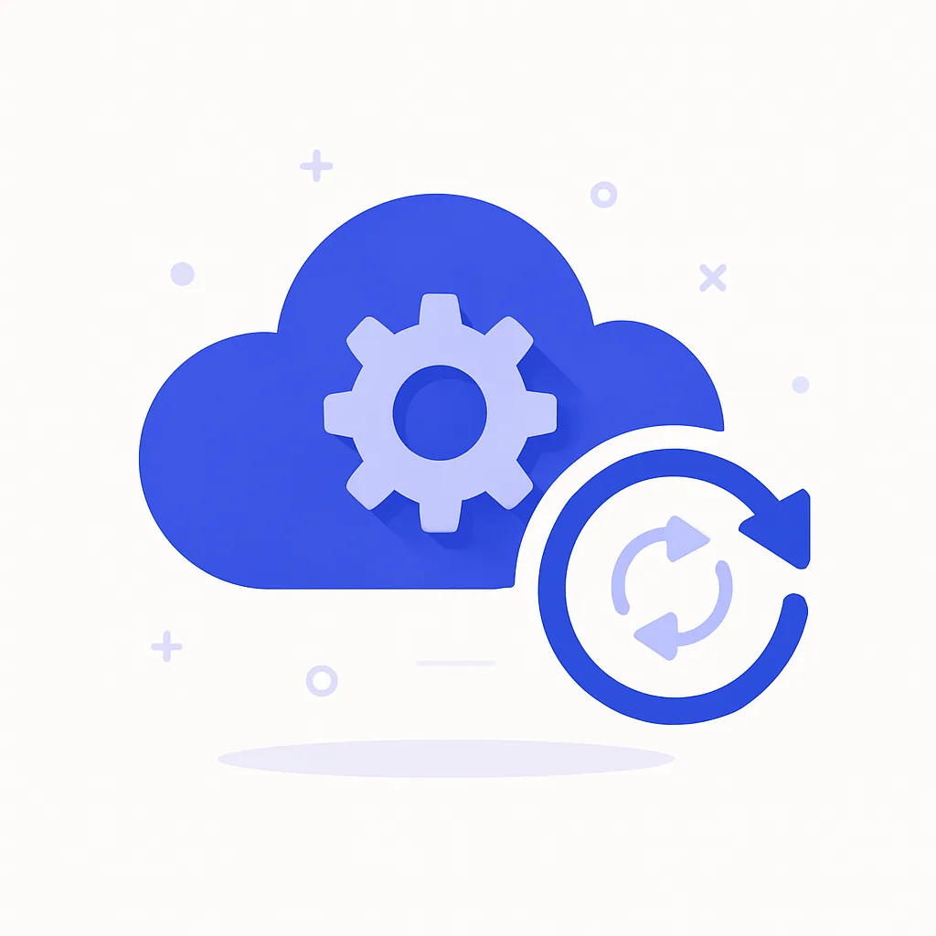 SaaS Business Model