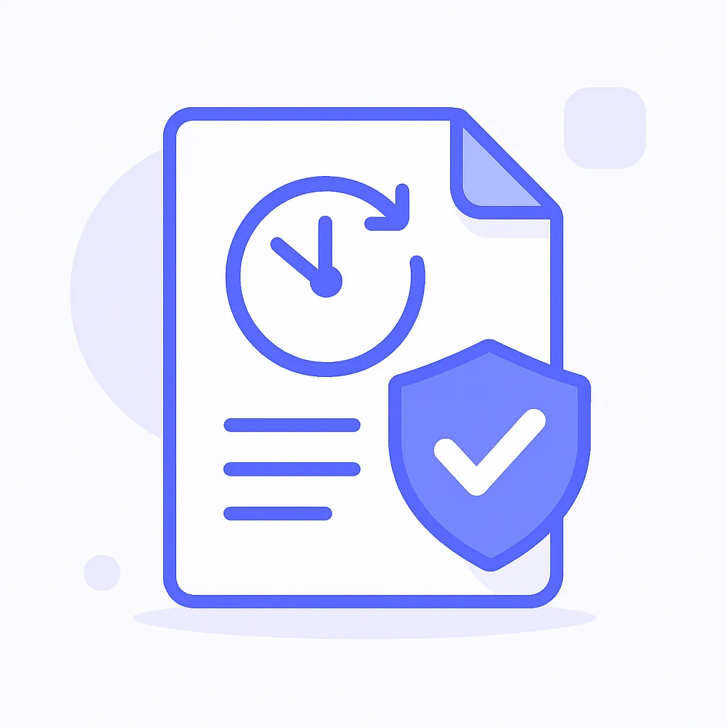 Service Level Agreements in SaaS: A Founder’s Complete Guide
