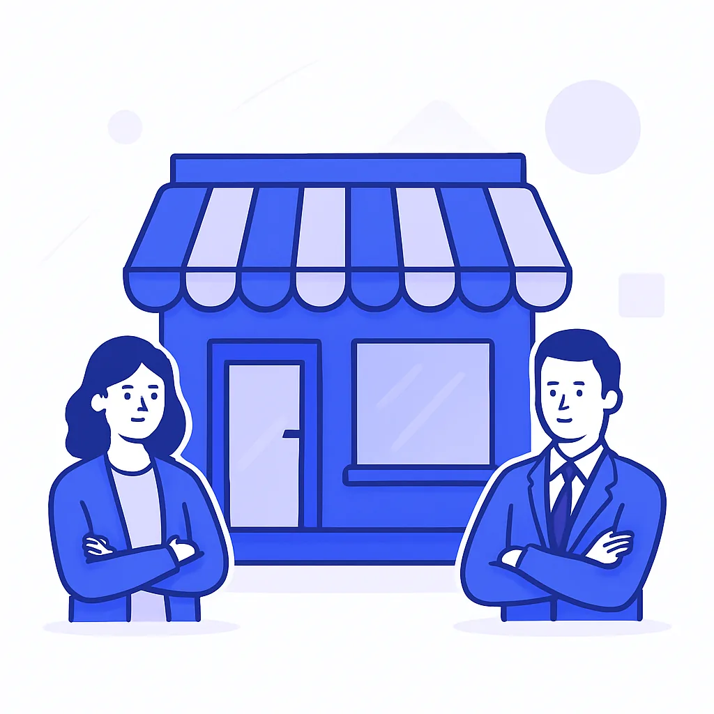 SMB Meaning: A Founder’s Guide to the Small and Medium Business Market
