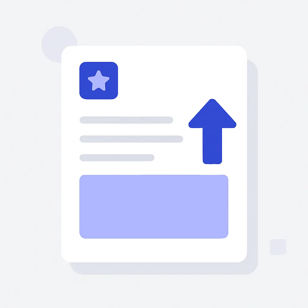 Sponsored Content: Definition, Formats & Examples