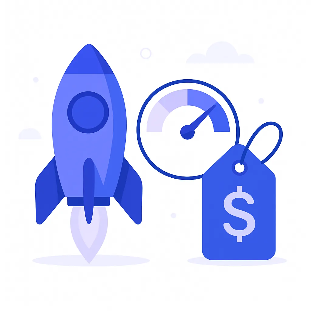 Startup Valuation