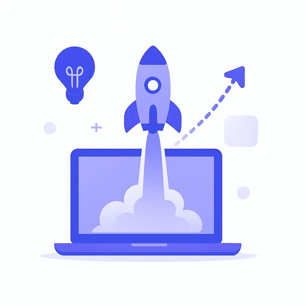 Startup: Definition, Key Traits & Examples