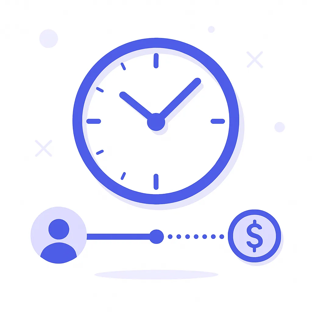 Time to Customer (TTC): The Critical Metric for SaaS Growth