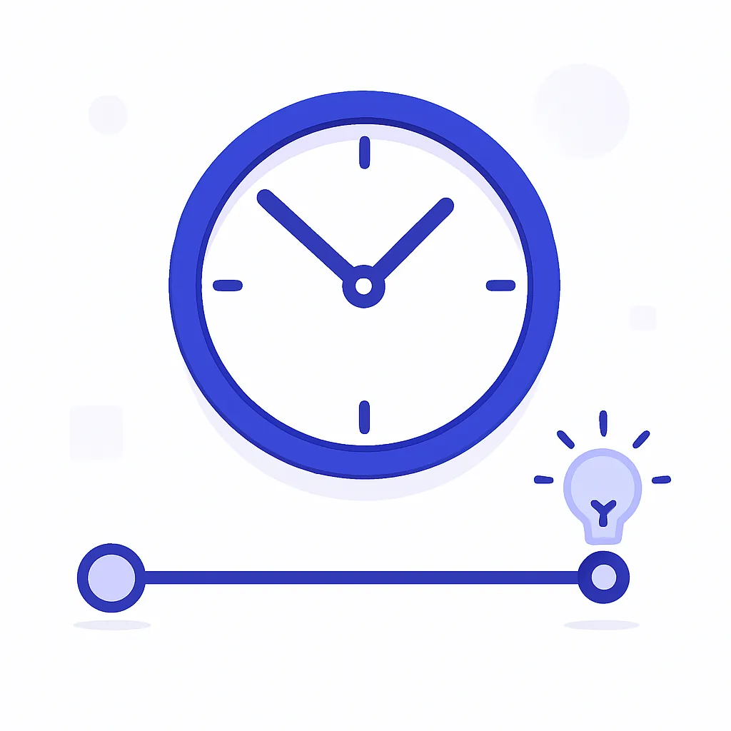 Time to Value (TTV): Meaning, How to Measure & Reduce It