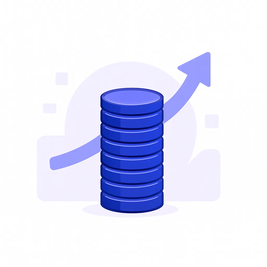 Total Profit (Net Income): Formula & How to Calculate