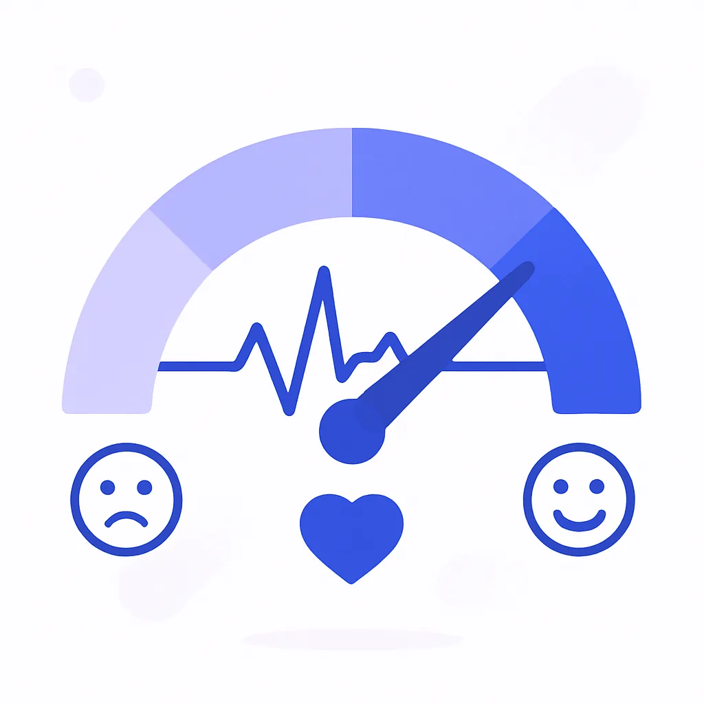 Understanding Customer Health Score: Guide for SaaS Founders